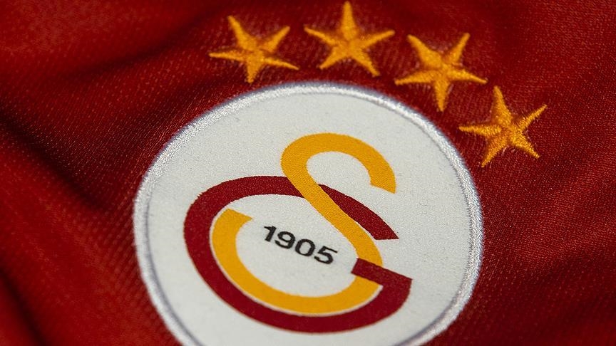 Galatasaraydan hakem açıklaması: Alınan kararın takipçisi olacağız