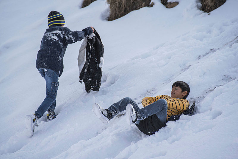 Son dakika: İstanbulda okullar tatil mi? Kar nedeniyle okullar tatil edildi! Valilikten kar tatili açıklaması
