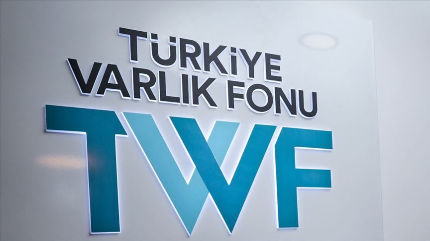 Son dakika: Türkiye Varlık Fonundan Türk Telekom hamlesi: Satın alım sözleşmesi imzalandı