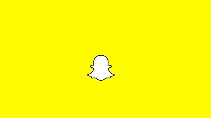 Snapchat çöktü mü, neden açılmıyor? Snapchat mesajlar neden gitmiyor?