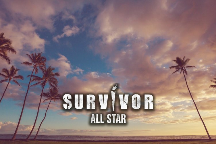 Survivor eleme adayı kim, hangi yarışmacı oldu? 11 Mart Survivor dokunulmazlık oyununu kim kazandı?