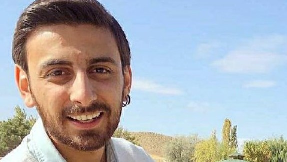 Ataköy’de doktorun sır ölümünde 3 gözaltı