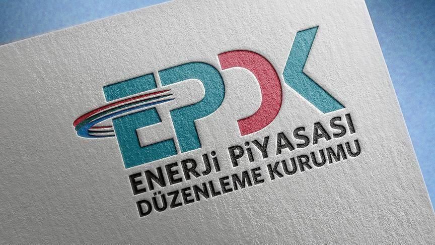 EPDKdan SON DAKİKA akaryakıt fiyatı açıklaması