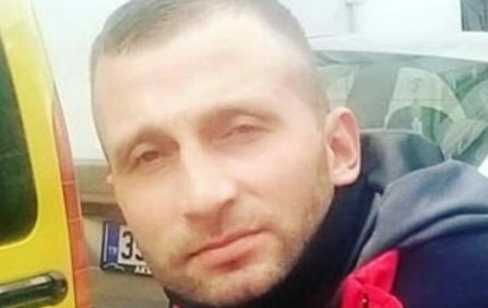 İzmir’de doktoru yumruklayıp bıçak tuttuktan sonra şikayetçi oldu