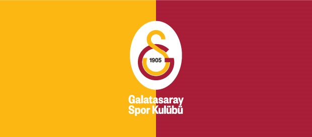 Galatasarayda flaş ayrılık! Deneyimli teknik adamla yollar ayrıldı