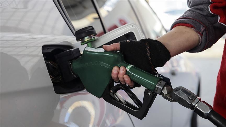 Akaryakıt fiyatları güncel liste: 25 Mart benzin, mazot, LPG (oto gaz) litre fiyatı ne kadar, kaç TL oldu?