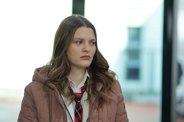 kardeslerim-45-bolum-eren-kardesler-birbirine-destek-oluyor-1648202263804.jpg Kardeşlerim 45. bölüm | Eren kardeşler birbirine destek oluyor! - 2