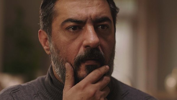 kardeslerim-45-bolum-eren-kardesler-birbirine-destek-oluyor-1648202266978.jpg Kardeşlerim 45. bölüm | Eren kardeşler birbirine destek oluyor! - 1