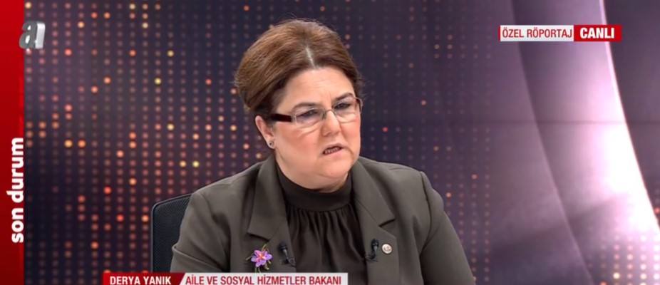 Превосходные буфера юной Yanika A Превосходные буфера юной Yanika A