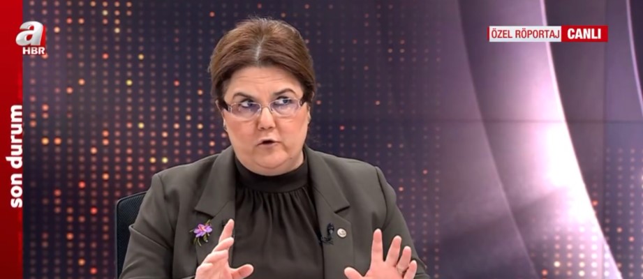Превосходные буфера юной Yanika A Превосходные буфера юной Yanika A