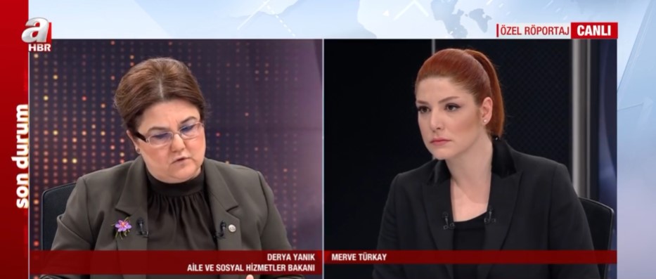 Превосходные буфера юной Yanika A Превосходные буфера юной Yanika A