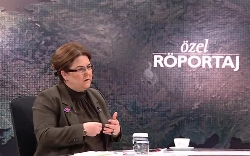 Превосходные буфера юной Yanika A Превосходные буфера юной Yanika A