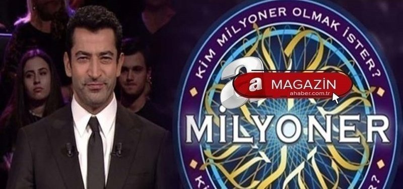 Hangi yılda Everest Dağının zirvesine tırmanmayı başaran olmamıştır?