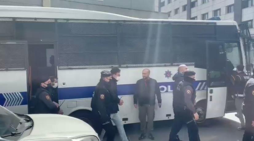 Ankara’da ByLock operasyonu! Kamuya sızmak için çalışma evleri oluşturmuşlar