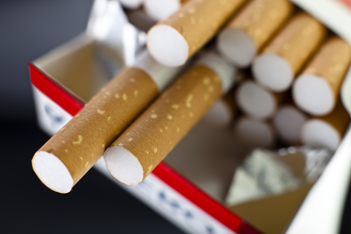 Philip Morris sigara zammı geldi mi? 1 Nisan Marlboro, Parliament, Murattı, Lark sigara fiyatları ne kadar? Güncel liste