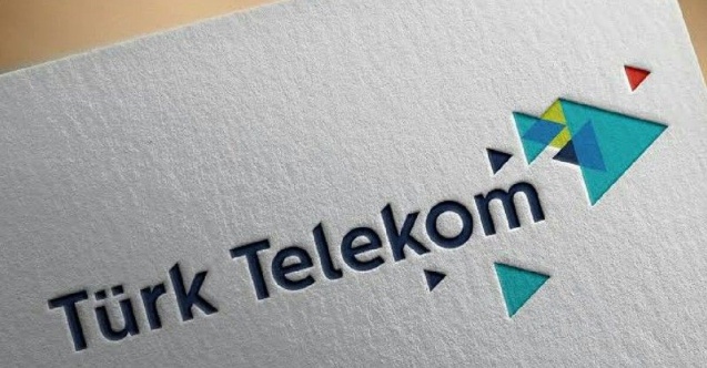 Son dakika: Türk Telekomdan internete yüzde 67 zam yapıldı iddialarına ilişkin açıklama