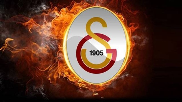 Son dakika: Galatasaraydan 4 eksik futbolcu ile ilgili açıklama