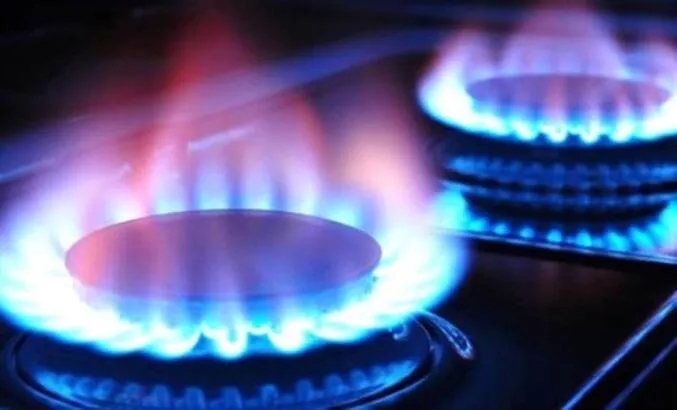 Dünyada doğal gaz fiyatları neden arttı? İşte 10 maddede doğal gaz gerçeği