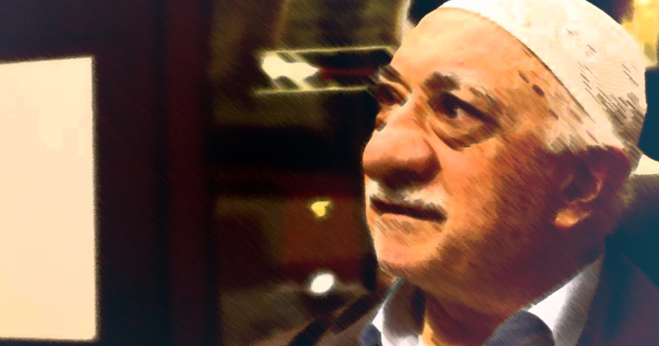 CHP lideri Kemal Kılıçdaroğlunun yaptığı görüşmeler ifşa edildi! FETO ile CHP arasındaki iletişimde kilit isim Yeşil!