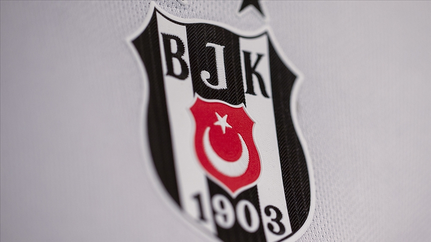 Beşiktaşın Alanyaspor maç kadrosu açıklandı! 4 eksik var