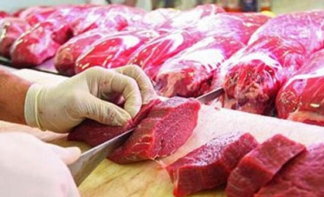 Et fiyatları düştü mü? Güncel kırmızı et fiyatları ne kadar? Et ve Süt Kurumu, Tarım Kredi Kooperatifleri fiyatları ucuzladı mı?