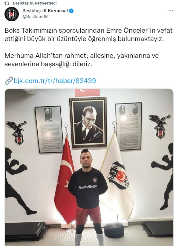 son-dakika-besiktasin-sporcusu-emre-onceler-vefat-etti-1649442561685.jpg Son dakika: Beşiktaş'ın boks takımı sporcularından Emre Önceler hayatını kaybetti - 1