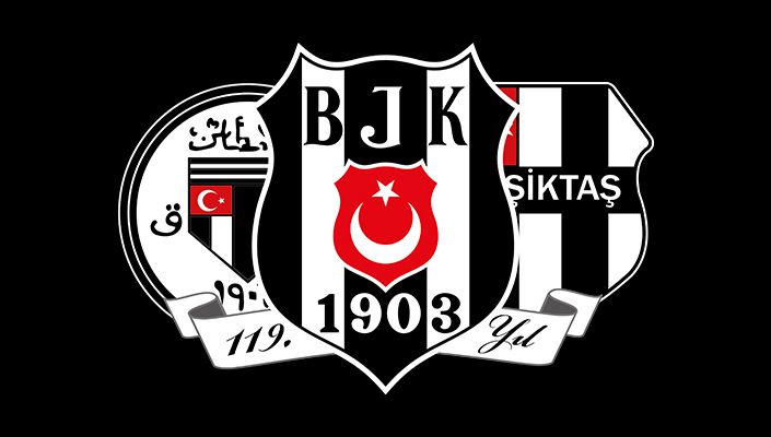 Son dakika: Beşiktaşın boks takımı sporcularından Emre Önceler hayatını kaybetti