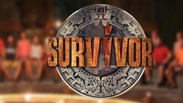 Survivor dokunulmazlık oyununu kim kazandı? 8 Nisan Survivor dokunulmazlık oyununu hangi takım kazandı?
