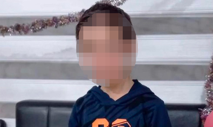Sakaryada kahreden olay! 6 yaşındaki çocuk av tüfeğiyle ağabeyini vurarak hayatını kaybetmesine sebep oldu