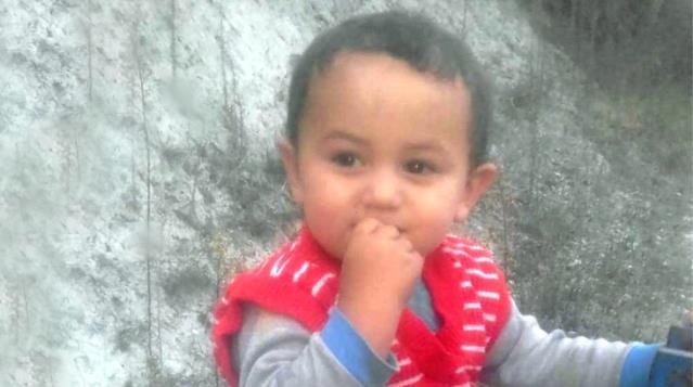 Samsunda su yalağına düşen 4 yaşındaki çocuk hayatını kaybetti