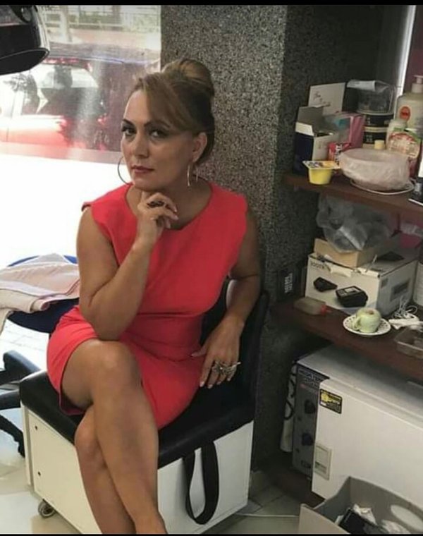 Ünlü yaşam koçuna aşk dolandırıcılığı! "Yaşadıklarımdan sonra kanser oldum" - 2