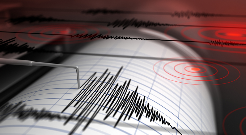 Zonguldaktaki depremin Marmara fay hattıyla ilgisi var mı? Uzman yer bilimciden flaş açıklama: İstanbul için zaman daralıyor
