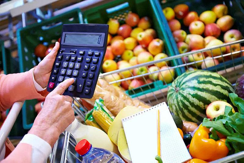 Hükümet gıdadaki fiyat dalgalanmalarını sıkı takibe alıyor! Gıda zinciri anbean izlenecek