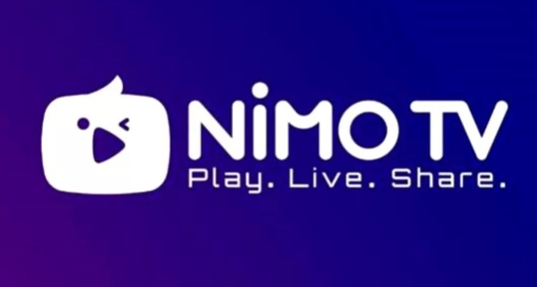 Nimo TV kapanıyor mu? Jahreinin yayın yaptığı Nimo TV neden kapanıyor? SON DAKİKA HABERLER