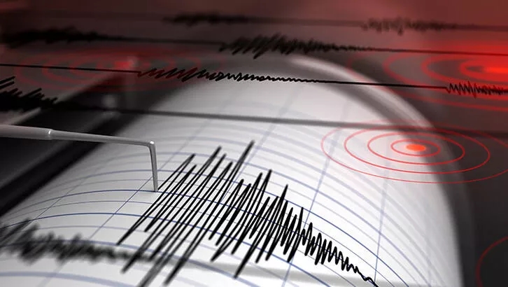 Son dakika: Prof. Dr. Cenk Yaltırak İBB hata yapıyor diyerek uyardı: Marmaranın deprem senaryosu yanlış!