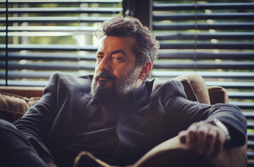 Kardeşlerim’in Akif Atakul’u Celil Nalçakan ‘ömrüm’ notuyla paylaştı! Kardeşiyle fotoğrafına beğeni yağdı Kardeşlerim’in Akif Atakul’u Celil Nalçakan ‘ömrüm’ notuyla paylaştı! Kardeşiyle fotoğrafına beğeni yağdı