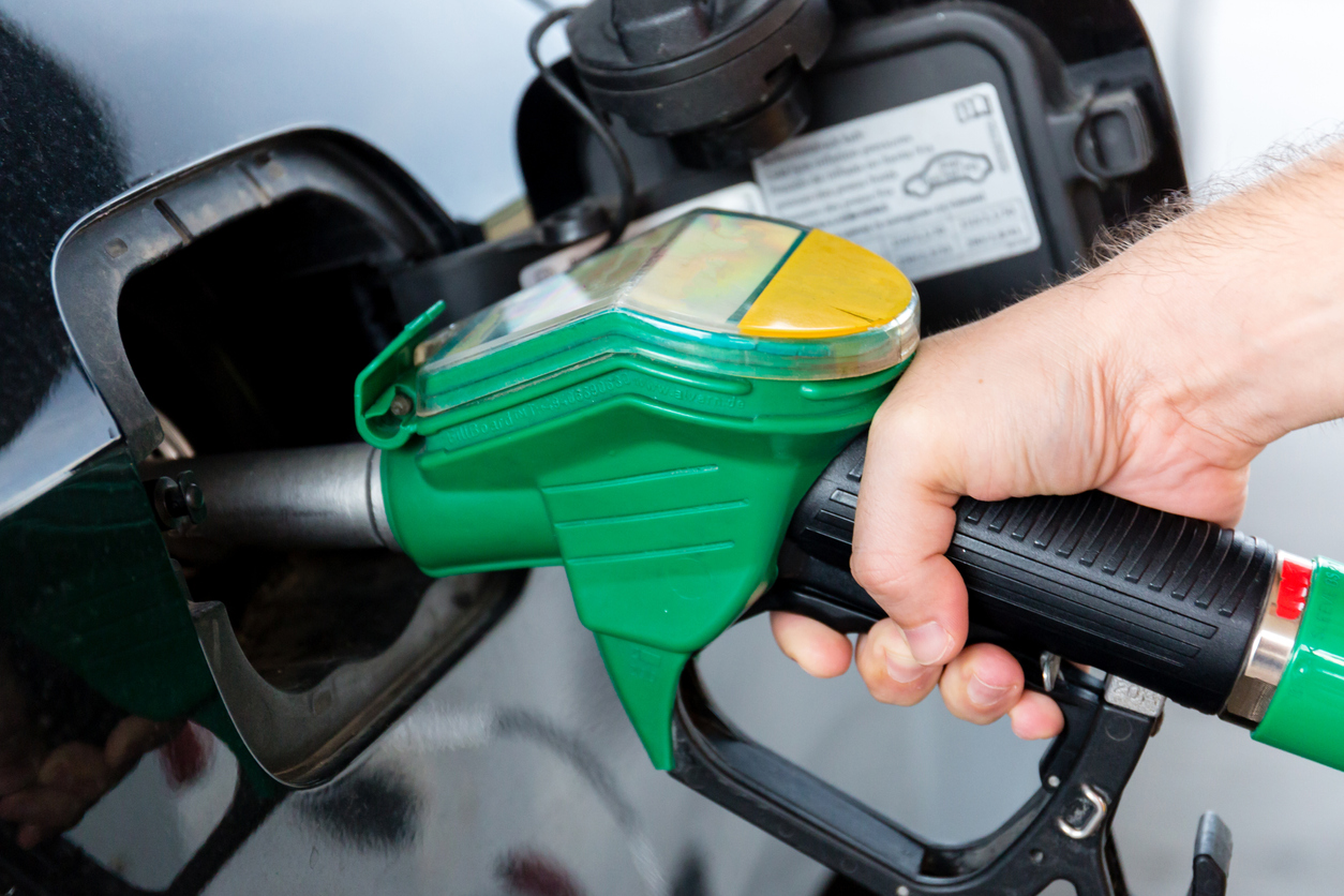 Son dakika: Benzine zam var mı? 2022 motorin (mazot), benzin ve LPG fiyatı ne kadar, kaç TL oldu? Güncel fiyat listesi...