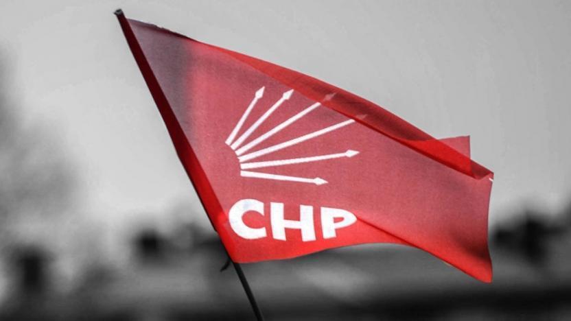CHPde toplu istifa! Bilecik’te Merkez İlçe Kadın Kolları ve Gençlik Kolları Başkanları istifa etti