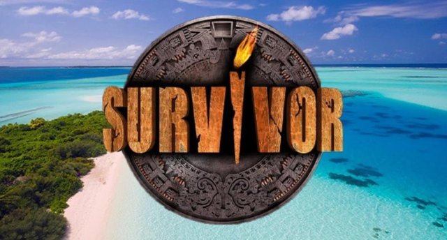 Survivor dokunulmazlık oyununu kim kazandı? 17 Nisan Survivor dokunulmazlık oyununu hangi takım kazandı? Eleme adayı...
