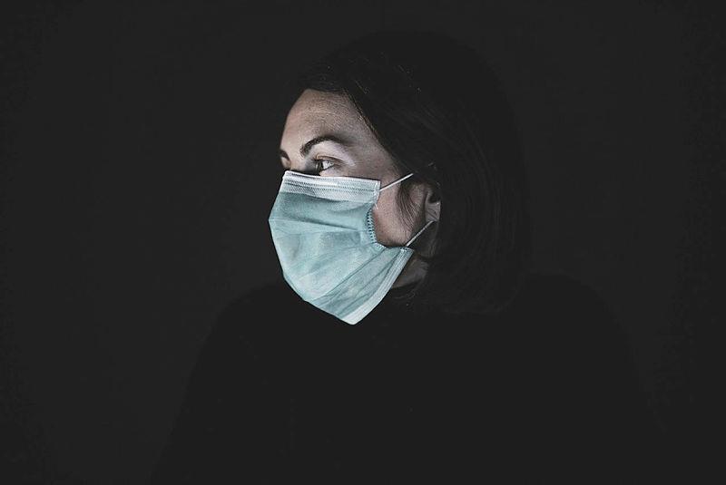 Koronavirüs Bilim Kurulundan kritik toplantı! Maske ve karantina zorunluluğu kalkıyor