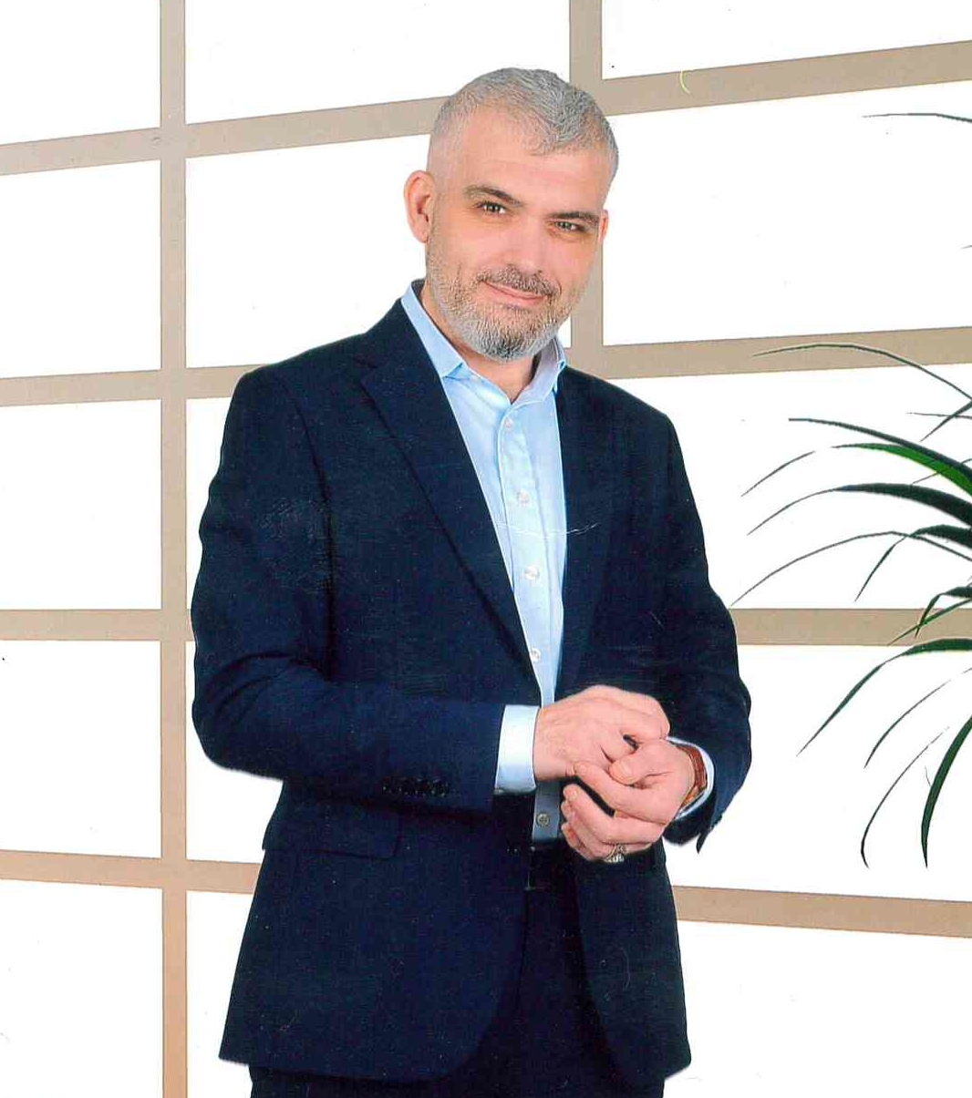 Sagist Group Başkanı Metin Durmaz 40 adet villa yapacaklarını duyurdu! Şile bölgesinde arazi satın alındı