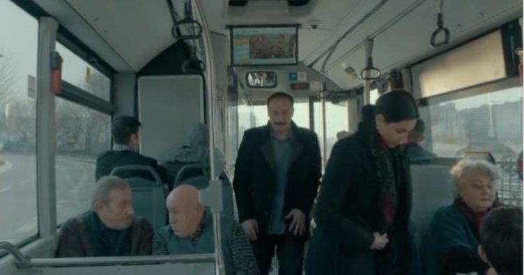 İBBnin İstanbulkart reklam filmi sosyal medyada tepkiye neden oldu: İmamoğlu yüksek ulaşım ücretlerine çözüm bulacağına reklamlara para veriyor