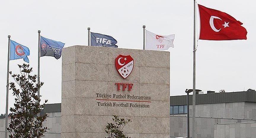 PFDKdan Fenerbahçe ve Trabzonspora para cezası