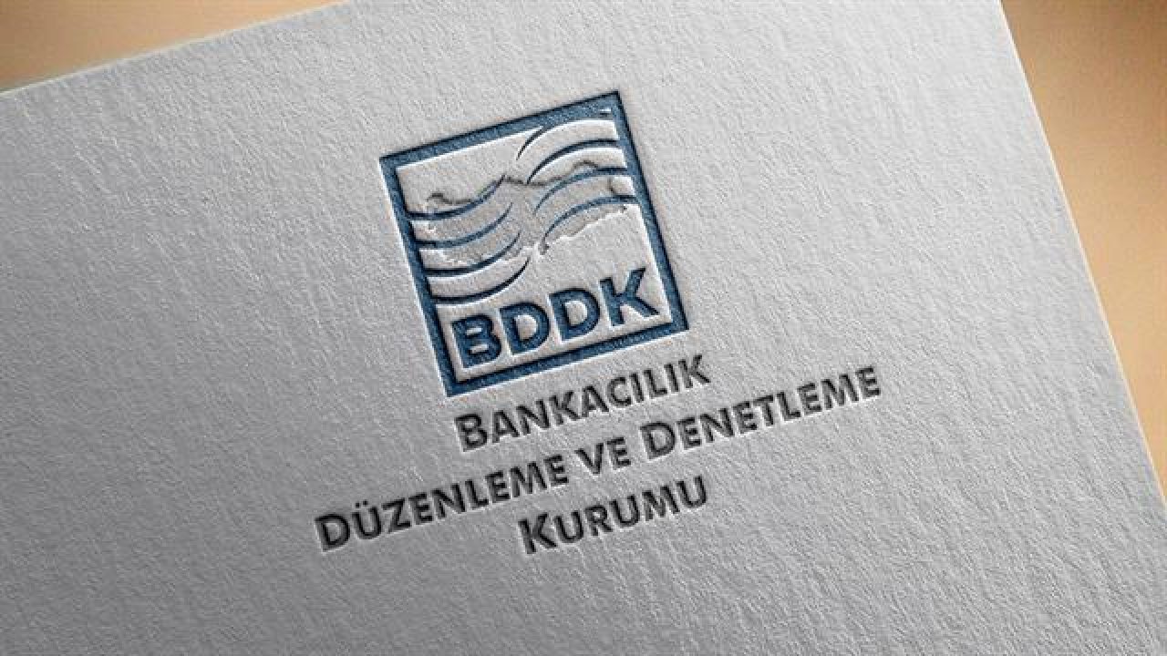 Son dakika: Türkiyenin ilk dijital katılım bankası Hayat Katılım Bankası kuruluş izni aldı