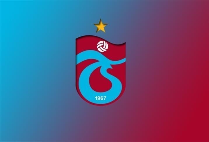 Trabzonsporun Adana Demirspor maçı kadrosu belli oldu! 22 isim Adanaya gitti