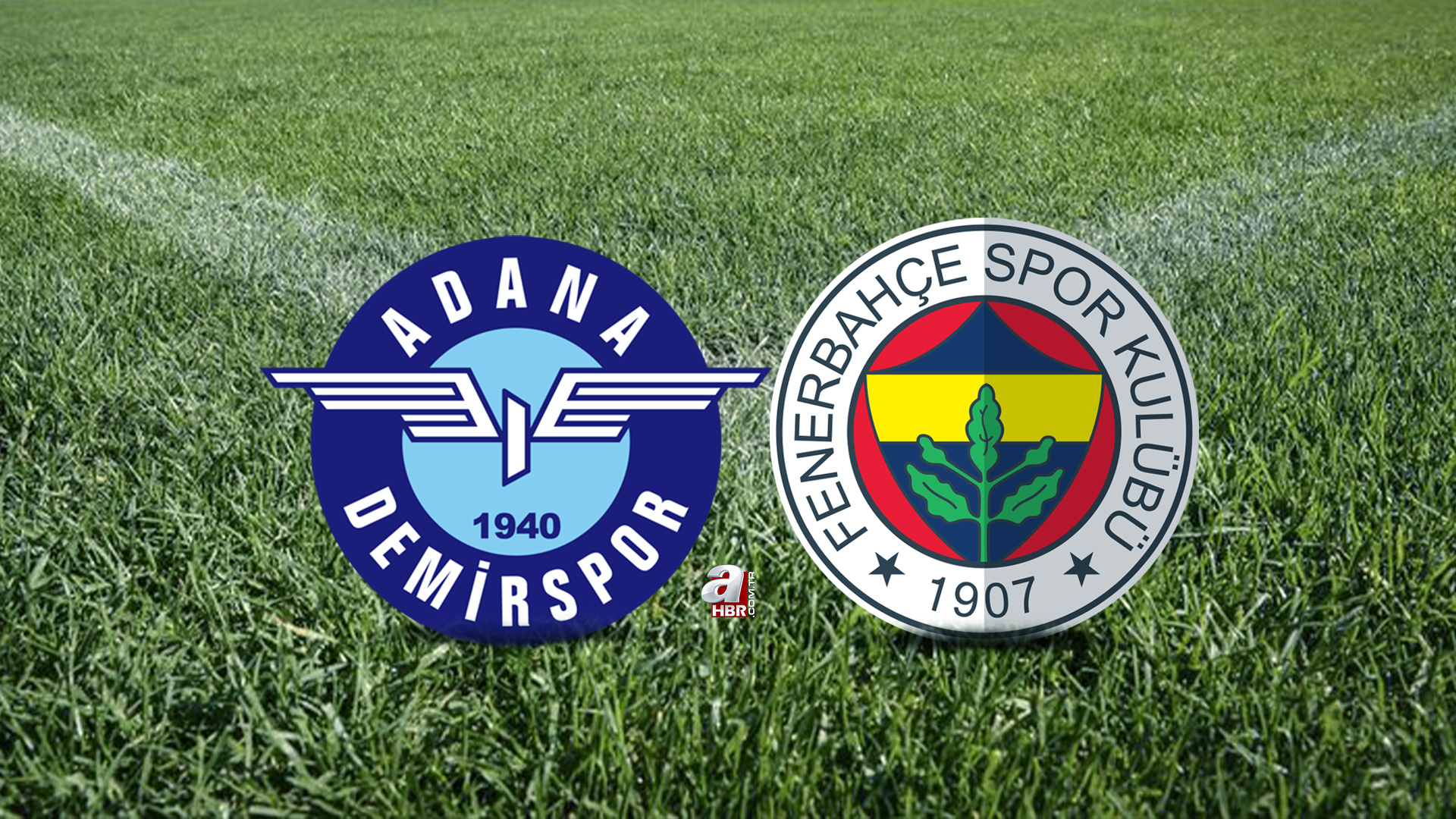 Adana Demirspor Trabzonspor maçı ne zaman, saat kaçta? 2022 Adana Demirspor TS maçı hangi kanalda?