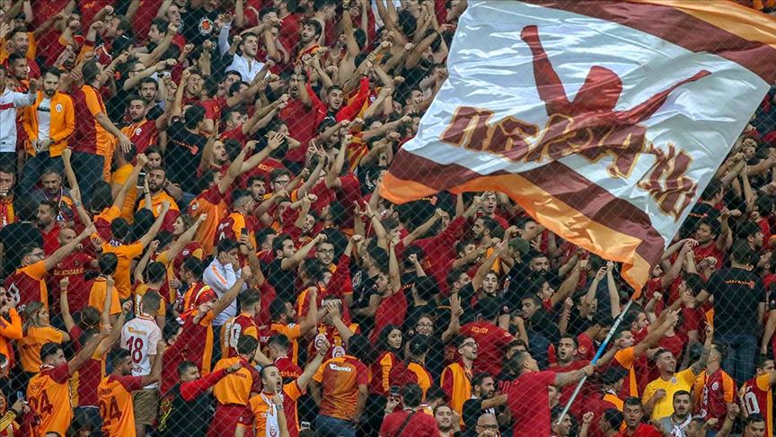 Galatasarayda iki büyük transfer bombası! Biri yerli biri yabancı olacak! Başkan adayı Metin Öztürk duyurdu