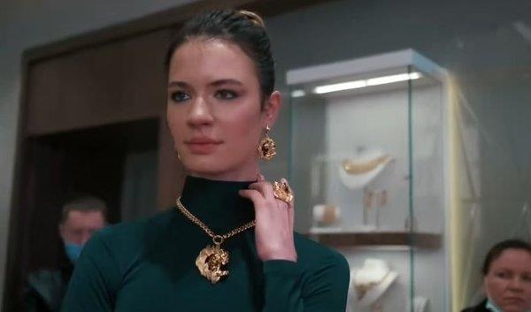 1654659874694.jpeg Yeni 'Tosuncuk' vakasında pes dedirten yöntem! Cancri Jewellery firması vatandaşı böyle dolandırdı - 1