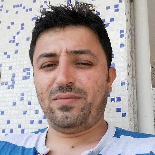 1655268869322.jpeg Ankara'da rezidansta dehşet! Önce eşini öldürdü sonra intihar etti - 1