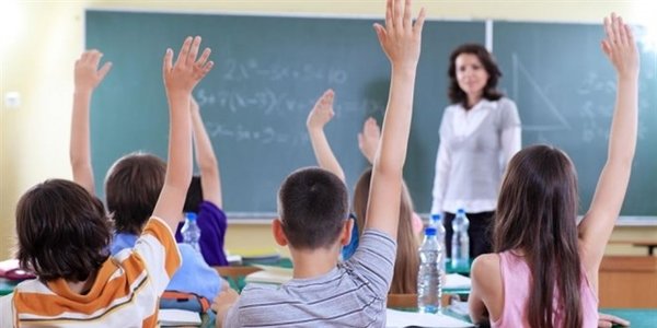 1655481880409.jpg Milli Eğitim Bakanlığı duyurdu! Tüm öğrencileri ilgilendiriyor! Hepsi ücretsiz olacak... - 5